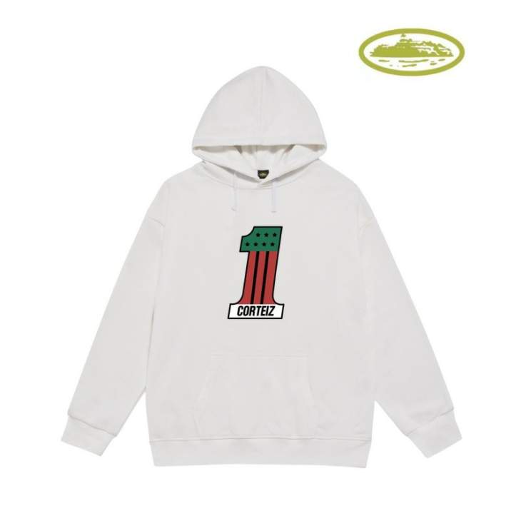 Corteiz Hoodies _SKUCorteizS-2XLastxC21532415